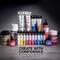 Daler-Rowney® System 3 Original Acrylic Introduction Set